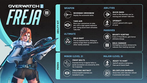 ���������꡼ No.005�Υ���ͥ������ / �֥����С������å� 2�ס���������16�Ǽ��������֥���������פ�֥ҡ�����BAN�ס����ҡ������֥ե쥤��פʤɤ�ޤȤ�ƾҲ𤹤뵭�������