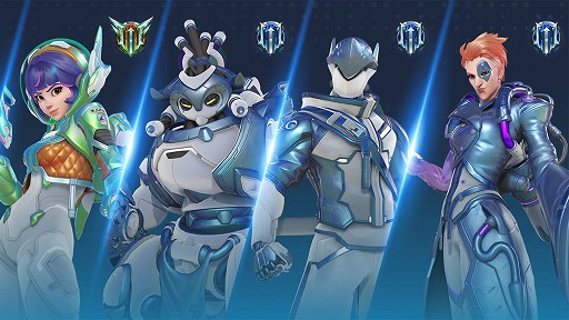 ���������꡼ No.007�Υ���ͥ������ / �֥����С������å� 2�ס���������16�Ǽ��������֥���������פ�֥ҡ�����BAN�ס����ҡ������֥ե쥤��פʤɤ�ޤȤ�ƾҲ𤹤뵭�������