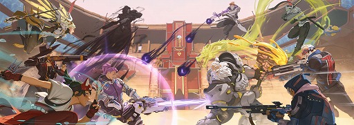 ���������꡼ No.008�Υ���ͥ������ / �֥����С������å� 2�ס���������16�Ǽ��������֥���������פ�֥ҡ�����BAN�ס����ҡ������֥ե쥤��פʤɤ�ޤȤ�ƾҲ𤹤뵭�������