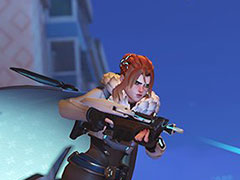 ᥤŨ뤵̤ˡ֥Сå 2ס16֥פۿѡˤåץǡ