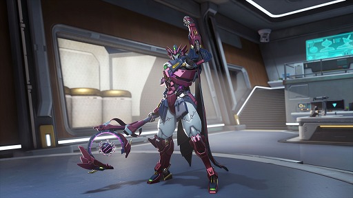 ���������꡼ No.004�Υ���ͥ������ / �Υ��󥿥ӥ塼�ϡ֥����С������å� 2�סߡֿ���ư�ﵭ�������W�ץ���ܡ��������롣���ƿ͵���⤤�����󥰤ȤΥ���ܤˡ���ȯ�������綽ʳ