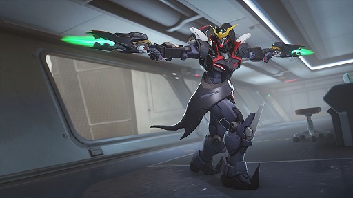 ���������꡼ No.005�Υ���ͥ������ / �Υ��󥿥ӥ塼�ϡ֥����С������å� 2�סߡֿ���ư�ﵭ�������W�ץ���ܡ��������롣���ƿ͵���⤤�����󥰤ȤΥ���ܤˡ���ȯ�������綽ʳ