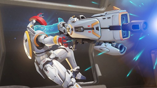 ���������꡼ No.006�Υ���ͥ������ / �Υ��󥿥ӥ塼�ϡ֥����С������å� 2�סߡֿ���ư�ﵭ�������W�ץ���ܡ��������롣���ƿ͵���⤤�����󥰤ȤΥ���ܤˡ���ȯ�������綽ʳ