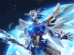 Υ󥿥ӥ塼ϡ֥Сå 2סߡֿưﵭWץܡ롣ƿ͵⤤󥰤ȤΥܤˡȯ綽ʳ