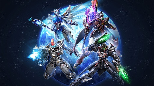 ���������꡼ No.009�Υ���ͥ������ / �Υ��󥿥ӥ塼�ϡ֥����С������å� 2�סߡֿ���ư�ﵭ�������W�ץ���ܡ��������롣���ƿ͵���⤤�����󥰤ȤΥ���ܤˡ���ȯ�������綽ʳ