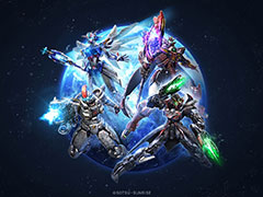 ֥Сå 2סߡֿưﵭWץܡϡ󥰥ԥʤ4θ쥸꡼о