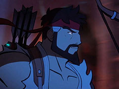 ֥Сå 2סߡ֥ȥ꡼ȥե6סȯɽ奦ѤΥϥ󥾡륷ѤΥ˥åʤ8̾о