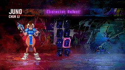 ꡼ No.002Υͥ / ֥Сå 2סߡ֥ȥ꡼ȥե6סȯɽ奦ѤΥϥ󥾡륷ѤΥ˥åʤ8̾о