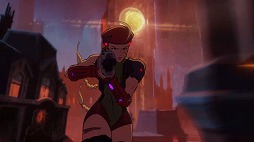 ꡼ No.003Υͥ / ֥Сå 2סߡ֥ȥ꡼ȥե6סȯɽ奦ѤΥϥ󥾡륷ѤΥ˥åʤ8̾о