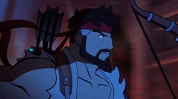 ꡼ No.004Υͥ / ֥Сå 2סߡ֥ȥ꡼ȥե6סȯɽ奦ѤΥϥ󥾡륷ѤΥ˥åʤ8̾о