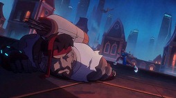 ꡼ No.005Υͥ / ֥Сå 2סߡ֥ȥ꡼ȥե6סȯɽ奦ѤΥϥ󥾡륷ѤΥ˥åʤ8̾о