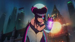 ꡼ No.006Υͥ / ֥Сå 2סߡ֥ȥ꡼ȥե6סȯɽ奦ѤΥϥ󥾡륷ѤΥ˥åʤ8̾о