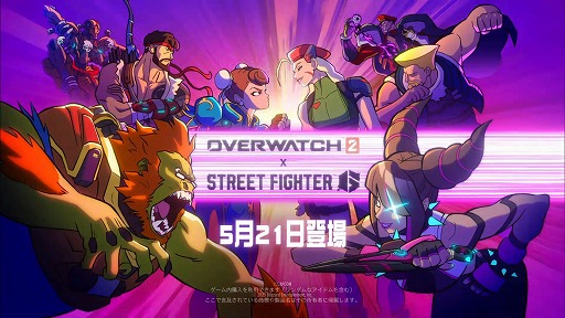 ꡼ No.008Υͥ / ֥Сå 2סߡ֥ȥ꡼ȥե6סȯɽ奦ѤΥϥ󥾡륷ѤΥ˥åʤ8̾о