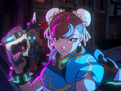 Υ󥿥ӥ塼ϡ֥Сå 2פȡ֥ȥ꡼ȥե6פ϶¿EVOץ쥤䡼Ǥ⤢볫ȯԤܤؤΰȾǮ