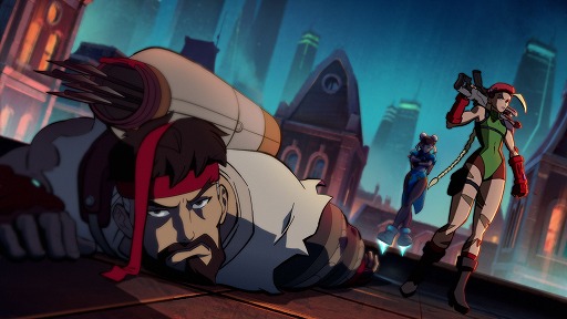 ꡼ No.004Υͥ / Υ󥿥ӥ塼ϡ֥Сå 2פȡ֥ȥ꡼ȥե6פ϶¿EVOץ쥤䡼Ǥ⤢볫ȯԤܤؤΰȾǮ