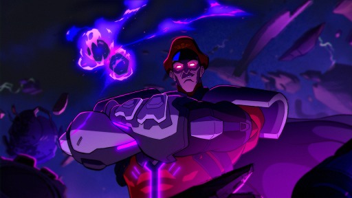 ꡼ No.006Υͥ / Υ󥿥ӥ塼ϡ֥Сå 2פȡ֥ȥ꡼ȥե6פ϶¿EVOץ쥤䡼Ǥ⤢볫ȯԤܤؤΰȾǮ