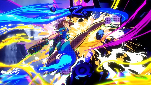 ꡼ No.008Υͥ / Υ󥿥ӥ塼ϡ֥Сå 2פȡ֥ȥ꡼ȥե6פ϶¿EVOץ쥤䡼Ǥ⤢볫ȯԤܤؤΰȾǮ