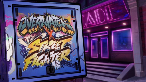 ꡼ No.009Υͥ / Υ󥿥ӥ塼ϡ֥Сå 2פȡ֥ȥ꡼ȥե6פ϶¿EVOץ쥤䡼Ǥ⤢볫ȯԤܤؤΰȾǮ