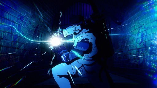 ꡼ No.011Υͥ / Υ󥿥ӥ塼ϡ֥Сå 2פȡ֥ȥ꡼ȥե6פ϶¿EVOץ쥤䡼Ǥ⤢볫ȯԤܤؤΰȾǮ