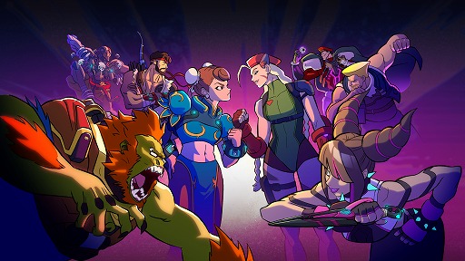 ꡼ No.012Υͥ / Υ󥿥ӥ塼ϡ֥Сå 2פȡ֥ȥ꡼ȥե6פ϶¿EVOץ쥤䡼Ǥ⤢볫ȯԤܤؤΰȾǮ