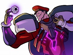 ꡼ No.013Υͥ / Υ󥿥ӥ塼ϡ֥Сå 2פȡ֥ȥ꡼ȥե6פ϶¿EVOץ쥤䡼Ǥ⤢볫ȯԤܤؤΰȾǮ