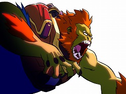 ꡼ No.014Υͥ / Υ󥿥ӥ塼ϡ֥Сå 2פȡ֥ȥ꡼ȥե6פ϶¿EVOץ쥤䡼Ǥ⤢볫ȯԤܤؤΰȾǮ