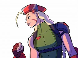 ꡼ No.015Υͥ / Υ󥿥ӥ塼ϡ֥Сå 2פȡ֥ȥ꡼ȥե6פ϶¿EVOץ쥤䡼Ǥ⤢볫ȯԤܤؤΰȾǮ