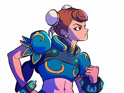 ꡼ No.016Υͥ / Υ󥿥ӥ塼ϡ֥Сå 2פȡ֥ȥ꡼ȥե6פ϶¿EVOץ쥤䡼Ǥ⤢볫ȯԤܤؤΰȾǮ