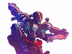 ꡼ No.017Υͥ / Υ󥿥ӥ塼ϡ֥Сå 2פȡ֥ȥ꡼ȥե6פ϶¿EVOץ쥤䡼Ǥ⤢볫ȯԤܤؤΰȾǮ