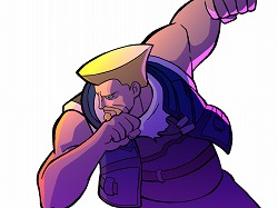 ꡼ No.018Υͥ / Υ󥿥ӥ塼ϡ֥Сå 2פȡ֥ȥ꡼ȥե6פ϶¿EVOץ쥤䡼Ǥ⤢볫ȯԤܤؤΰȾǮ