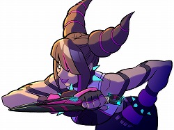 ꡼ No.019Υͥ / Υ󥿥ӥ塼ϡ֥Сå 2פȡ֥ȥ꡼ȥե6פ϶¿EVOץ쥤䡼Ǥ⤢볫ȯԤܤؤΰȾǮ