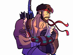 ꡼ No.020Υͥ / Υ󥿥ӥ塼ϡ֥Сå 2פȡ֥ȥ꡼ȥե6פ϶¿EVOץ쥤䡼Ǥ⤢볫ȯԤܤؤΰȾǮ