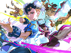 ֥Сå 2ס֥ȥ꡼ȥե6פ521饳ܡ奦ʤɤΥо