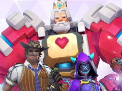 ֥Сå 2ס17625˥ȡ˥åޡ󥯥åȤɲäʤɡ¿οǤо