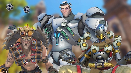 ꡼ No.002Υͥ / ֥Сå 2סޥåɼƥʤɤɲä륷17ۿG.I.硼ܤΥȥ쥤顼