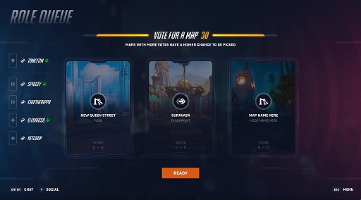 ꡼ No.003Υͥ / ֥Сå 2סޥåɼƥʤɤɲä륷17ۿG.I.硼ܤΥȥ쥤顼