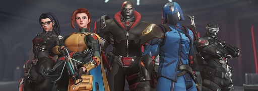 ꡼ No.004Υͥ / ֥Сå 2סޥåɼƥʤɤɲä륷17ۿG.I.硼ܤΥȥ쥤顼