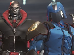 ֥Сå 2סޥåɼƥʤɤɲä륷17ۿG.I.硼ܤΥȥ쥤顼