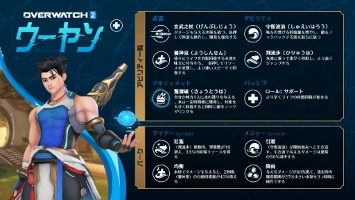 ꡼ No.011Υͥ / Υ󥿥ӥ塼ϡ֥Сå 2׿ݡȡ֥פϿѲȡƤ̴ȴԤνŰơޤ