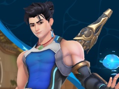 Υ󥿥ӥ塼ϡ֥Сå 2׿ݡȡ֥פϿѲȡƤ̴ȴԤνŰơޤ