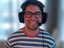 ꡼ No.001Υͥ / Υ󥿥ӥ塼ϡ֥Сå 2ס18ϥ󥹥ȥȥɥۥåܡҡΥѡ俷ƥĤƳ