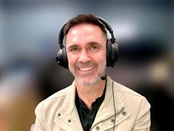 ꡼ No.002Υͥ / Υ󥿥ӥ塼ϡ֥Сå 2ס18ϥ󥹥ȥȥɥۥåܡҡΥѡ俷ƥĤƳ