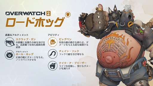 ꡼ No.003Υͥ / Υ󥿥ӥ塼ϡ֥Сå 2ס18ϥ󥹥ȥȥɥۥåܡҡΥѡ俷ƥĤƳ