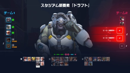 ꡼ No.006Υͥ / Υ󥿥ӥ塼ϡ֥Сå 2ס18ϥ󥹥ȥȥɥۥåܡҡΥѡ俷ƥĤƳ