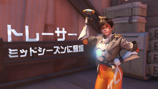 ꡼ No.009Υͥ / Υ󥿥ӥ塼ϡ֥Сå 2ס18ϥ󥹥ȥȥɥۥåܡҡΥѡ俷ƥĤƳ