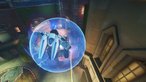 ꡼ No.010Υͥ / Υ󥿥ӥ塼ϡ֥Сå 2ס18ϥ󥹥ȥȥɥۥåܡҡΥѡ俷ƥĤƳ