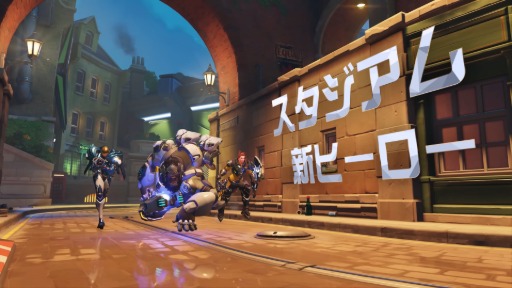 ꡼ No.012Υͥ / Υ󥿥ӥ塼ϡ֥Сå 2ס18ϥ󥹥ȥȥɥۥåܡҡΥѡ俷ƥĤƳ