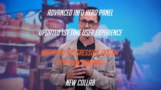 ꡼ No.014Υͥ / Υ󥿥ӥ塼ϡ֥Сå 2ס18ϥ󥹥ȥȥɥۥåܡҡΥѡ俷ƥĤƳ