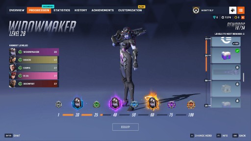 ꡼ No.015Υͥ / Υ󥿥ӥ塼ϡ֥Сå 2ס18ϥ󥹥ȥȥɥۥåܡҡΥѡ俷ƥĤƳ