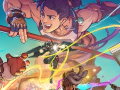 Υ󥿥ӥ塼ϡ֥Сå 2ס18ϥ󥹥ȥȥɥۥåܡҡΥѡ俷ƥĤƳ